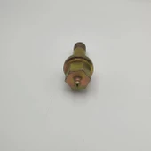 Gergi Glasörü Memesi I Tipi thumbnail 3