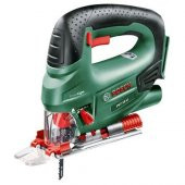 Bosch PST 18 Lİ Dekupaj Testere (Aküsüz) 0.603.011.002 - 1