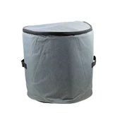 Sea Horse Termos Çanta - 1