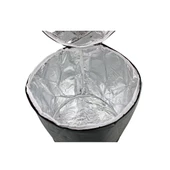 Sea Horse Termos Çanta - 2