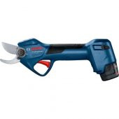 Bosch Pro Pruner Bahçe Makası Aküsüz 0.601.9K1.020 - 1