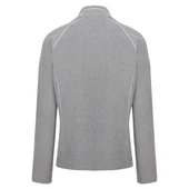 Regatta Montes Kadın Polar-GRİ thumbnail 4