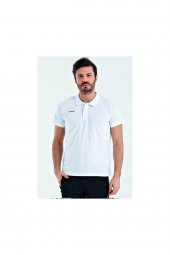 Erkek Günlük Polo T-shirt Marvin M 3201124 - 1