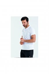 Erkek Günlük Polo T-shirt Marvin M 3201124 - 2