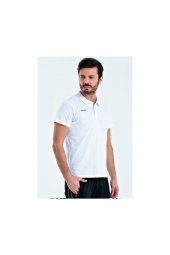 Erkek Günlük Polo T-shirt Marvin M 3201124 - 3