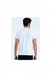 Erkek Günlük Polo T-shirt Marvin M 3201124 - 4