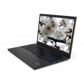 Lenovo Thinkpad E15 GEN 2 Intel Core i5-1135G7 32 GB 512 GB SSD MX450-2 GB 15.6" Windows 10 Home FHD 20TD004JTXBT18 - 2