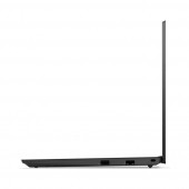 Lenovo Thinkpad E15 GEN 2 Intel Core i5-1135G7 32 GB 512 GB SSD MX450-2 GB 15.6" Windows 10 Home FHD 20TD004JTXBT18 - 4