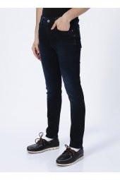 Bad Bear Normal Bel Skinny Fit Erkek Denim Pantolon 22.01.70.004_xavıer Jeans 5002919439 - 5