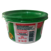 CONTES YUMUŞAK JEL DETERJAN 300 GR ADET FİYATI 79 TL KOLİ FİYATI 24'LÜ 1896 TL - 2