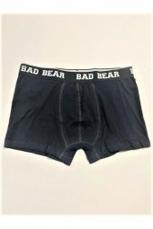 Bad Bear Erkek Basıc Boxer 21.01.03.002 - 1