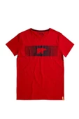 Bad Bear Fancy Erkek T-shirt (20.01.07.024-c54) - 1