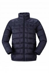 Panthzer Livigno Erkek Mont Lacivert PNZW189732NVY - 1