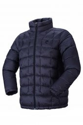 Panthzer Livigno Erkek Mont Lacivert PNZW189732NVY - 2