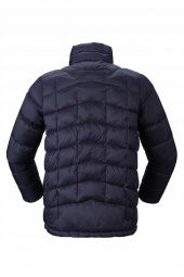 Panthzer Livigno Erkek Mont Lacivert PNZW189732NVY - 3