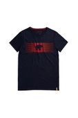 Bad Bear Erkek T-shırts Fancy Tee 20.01.07.024 - 1