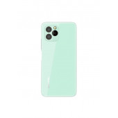 Oukitel C21 Plus 8 GB 128 GB (Oukitel Türkiye Garantili) - 3
