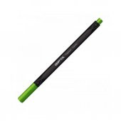 GIPTA FINELINER KEÇELİ KALEM 0.4 MM ÜÇGEN - 2