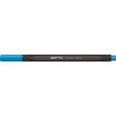 GIPTA FINELINER KEÇELİ KALEM 0.4 MM ÜÇGEN - 3