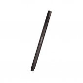 GIPTA FINELINER KEÇELİ KALEM 0.4 MM ÜÇGEN - 4