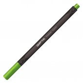 GIPTA FINELINER KEÇELİ KALEM 0.4 MM ÜÇGEN - 10