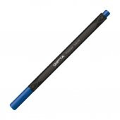 GIPTA FINELINER KEÇELİ KALEM 0.4 MM ÜÇGEN - 11