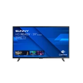 Sunny SN39DAL130216 39 Smart  Led Televizyon - 1