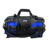 Creek Company Seat Saddle Bag 814 Bot Çantası - 1