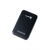 TURBOX M5-500 USB 3.0 2.5" 500Gb Harici Harddisk - 3