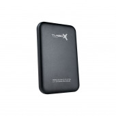 TURBOX M5-500 USB 3.0 2.5" 500Gb Harici Harddisk - 6