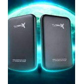 TURBOX M5-500 USB 3.0 2.5" 500Gb Harici Harddisk - 7
