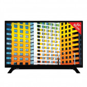 Toshiba 32W2163DT HD 32 - 1