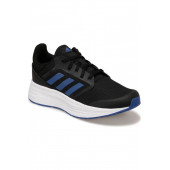 Adidas Galaxy 5 Erkek Spor Ayakkabı - 2