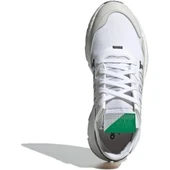 adidas Nite Jogger Erkek Günlük Spor Ayakkabı FV1277 thumbnail 4