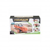 S00003400 3400 Kumandalı Dinazor Stunt 2.4 Ghz - 2