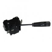 RENAULT 9 BRODWAY 11 FAR SİNYAL KORNA KOLU (RENO9) - 1