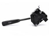 RENAULT 9 BRODWAY 11 FAR SİNYAL KORNA KOLU (RENO9) - 2