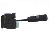 RENAULT 9 BRODWAY 11 FAR SİNYAL KORNA KOLU (RENO9) - 3