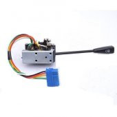 RENAULT 12 TOROS FAR KORNA KOLU (RENO12) - 1