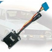 RENAULT 12 TOROS FAR KORNA KOLU (RENO12) - 2