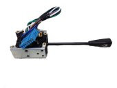 RENAULT 12 TOROS FAR KORNA KOLU (RENO12) - 3