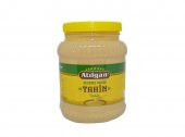 Atılgan Tahin Pet 1900 Gr - 1