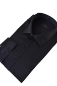 Erkek Silim Fit Gömlek BGL-ST02491 thumbnail 6