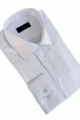 Erkek Silim Fit Gömlek BGL-ST02491 thumbnail 7