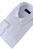 Erkek Silim Fit Gömlek BGL-ST02491 thumbnail 8