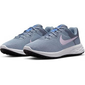 Nike Revolution bayan ayakkabı - 1