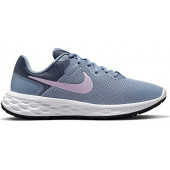 Nike Revolution bayan ayakkabı - 2
