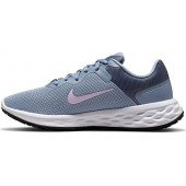 Nike Revolution bayan ayakkabı - 3