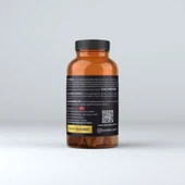 Zeus Thermo Cut 60 Tablet Yağ Yakıcı - 3