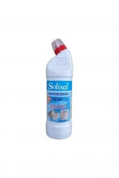Solixel Pas Ve Kir Sökücü 950  Ml - 1